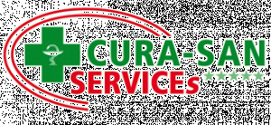 CURA-SAN