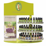 Primavera Schnupperbar Primavera Schnupperbar