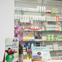 homoeopathienatur2.jpg