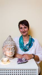 Sandra Baehr Sandra Baehr