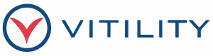 Vitility