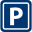 Parkmöglichkeiten Parkmöglichkeiten